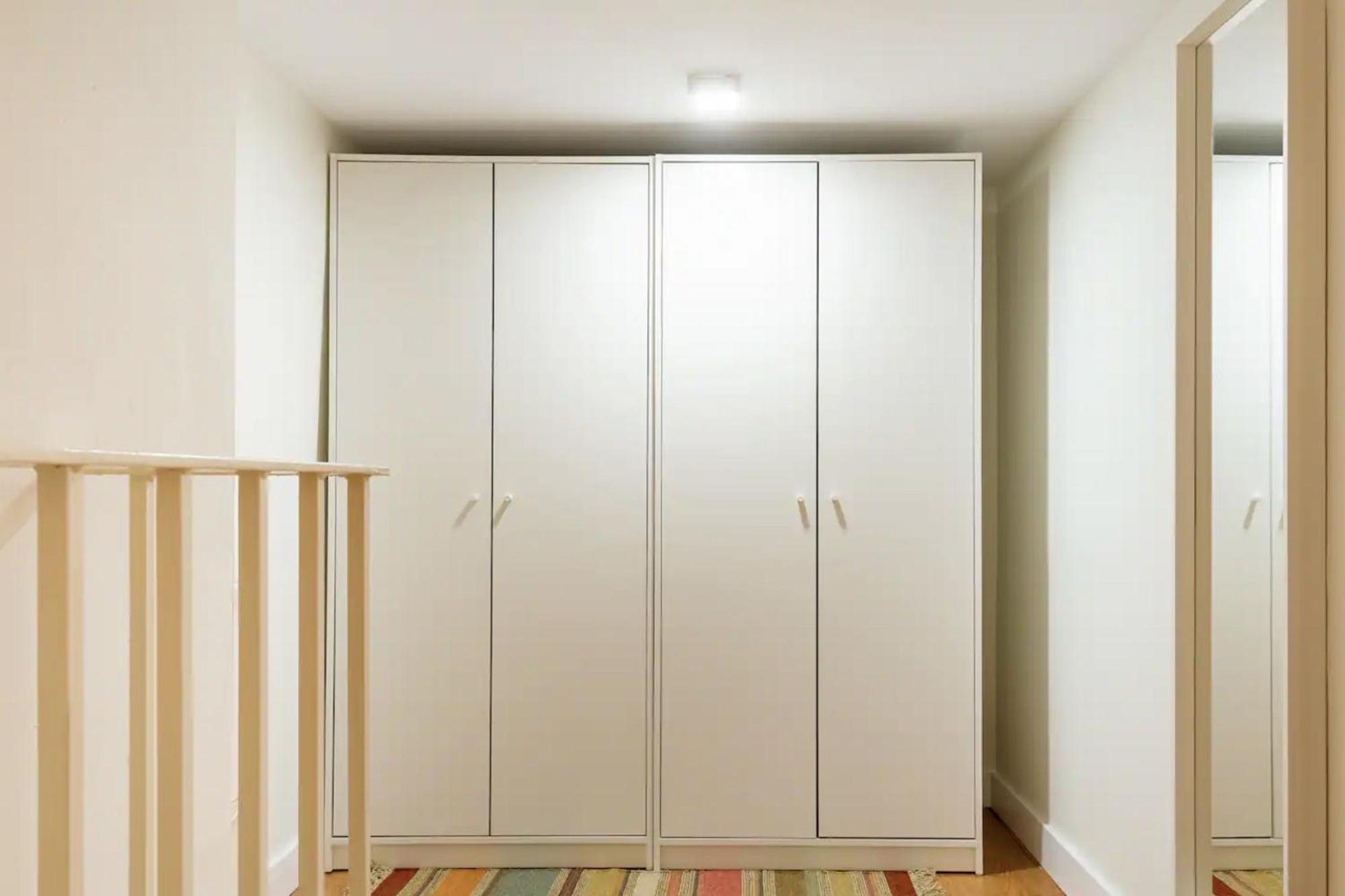 Loft En Centro De Sevilla Con Parking Gratis Exterior photo